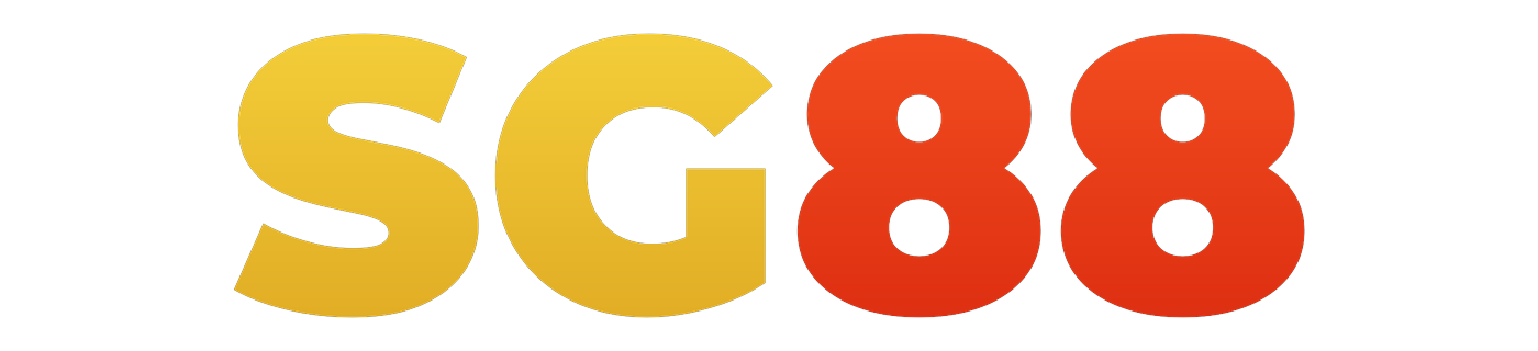 sg88